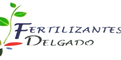 dark logo